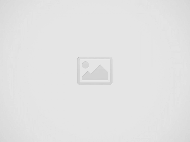 譚仔三哥聯同FOOD-CO嚟到觀塘牛池灣派發外賣米線