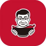 三哥辛會員 Icon