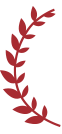 about-award-left about-award-left