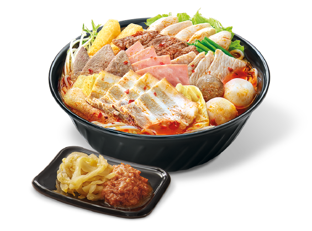 about-noodle-1 about-noodle-1
