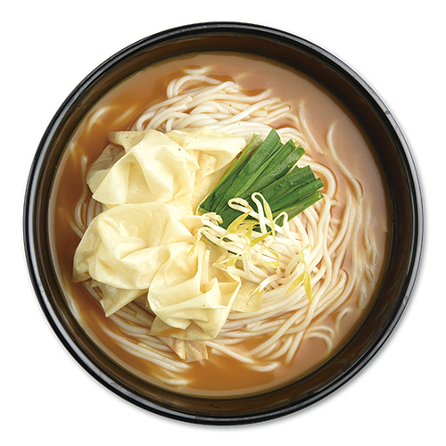 menu-noodle-bg-1 menu-noodle-bg-1