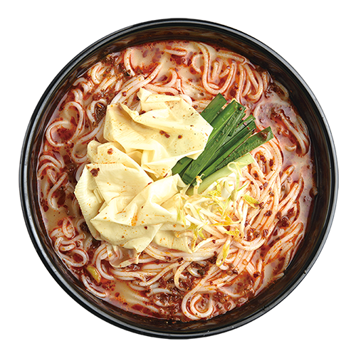 menu-noodle-bg-3 menu-noodle-bg-3