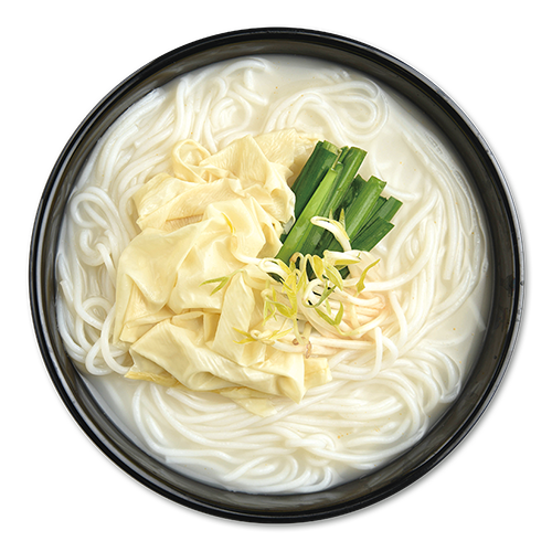 menu-noodle-bg-5 menu-noodle-bg-5