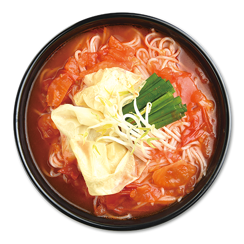 menu-noodle-bg-6 menu-noodle-bg-6