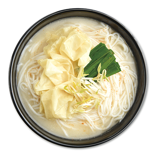 menu-noodle-bg-7 menu-noodle-bg-7
